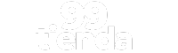 99 Tienda